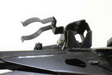 Load image into Gallery viewer, 2008 BMW K1200GT K1200 GT K44 Subframe Sub Frame W/ Inner Fender 46517700688 | Mototech271