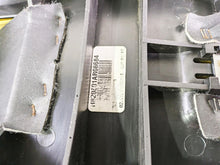 Load image into Gallery viewer, 2010 Harley Touring FLHTK Electra Glide Low Seat Saddle 52164-09B | Mototech271