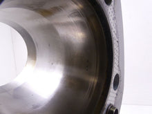 Load image into Gallery viewer, 2006 Buell Ulysses XB12 X Piston Cylinder Barrer Jug Set -Read 16466-04 | Mototech271