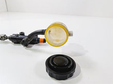 Load image into Gallery viewer, 2016 Victory Cross Country Rear Nissin Brake Master Cylinder 14mm 1911621