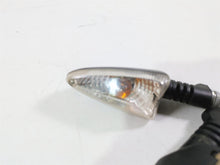 Load image into Gallery viewer, 2020 KTM 1290 Super Adventure R Rear Blinker Turn Signal Set 78114025000