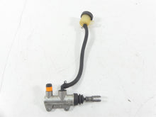 Load image into Gallery viewer, 2006 Ducati 999 Biposto Rear Brembo Brake Master Cylinder 62540091A