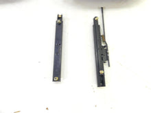 Load image into Gallery viewer, 2021 Can Am Maverick Sport 1000R XRC Driver Passenger Seat Set + Adj 708002423