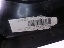 Load image into Gallery viewer, 2008 BMW R1200R K27 Right Mid Lateral Trim Panel Fairing Cover - Read 4663769719