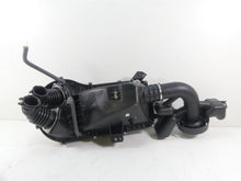 Load image into Gallery viewer, 2021 Honda Talon SXS1000 S2X 1000R Air Box Filter Cleaner Tube Set 17215-HL6-A00 | Mototech271