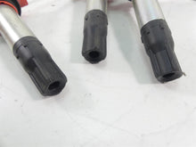 Load image into Gallery viewer, 2018 Mv Agusta F3 800 RC Eldor Ignition Stick Coil Set 8000B2787