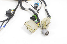 Load image into Gallery viewer, 2018 Indian Roadmaster Wiring Harness Loom -No Cuts 2414065 | Mototech271