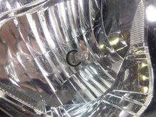 Load image into Gallery viewer, 2016 Suzuki GSX-R750 Headlight Head Light Lamp Lens -Read 35100-14J31-999 | Mototech271