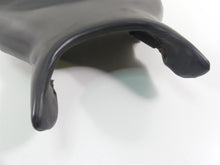 Load image into Gallery viewer, 2004 Ducati 999 SBK Front Rider Driver Seat 59510531A | Mototech271