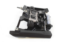 Load image into Gallery viewer, 2014 BMW K1600 GTL K48 Seat Lock Bracket Mount W/ Tool Tools Set 52537710449 | Mototech271