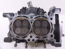 Load image into Gallery viewer, 2012 Yamaha XT1200 Super Tenere Cylinder Head Cylinderhead Valves 23P-11101-09 | Mototech271