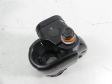 Load image into Gallery viewer, 2016 Harley Touring FLTRX Road Glide Clutch Master Cylinder 11/16" 36700056 | Mototech271