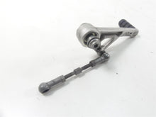 Load image into Gallery viewer, 2017 BMW R1200GS GSW K50 Gear Selector Shifter Pedal Peg 23418526730 | Mototech271