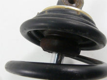 Load image into Gallery viewer, 2018 Polaris RZR S 900 Straight Front Left Fox Shock Damper 7044467 | Mototech271