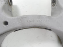 Load image into Gallery viewer, 2009 Harley Sportster XR1200 Rear Swingarm Swing Arm + Axle & Guards 47680-08 | Mototech271