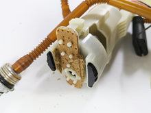 Load image into Gallery viewer, 2010 Harley Touring FLHTK Electra Glide Fuel Gas Petrol Pump -Read 75069-08D | Mototech271