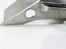 Load image into Gallery viewer, 2009 BMW R1200GS K255 Adv Rear Luggage Rack Carrier 46547698454 | Mototech271