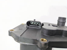 Load image into Gallery viewer, 2016 Ducati Monster 1200 S Fuel Gas Petrol Pump - Tested - 7K Only 16024291A