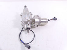 Load image into Gallery viewer, 2017 Yamaha YXZ1000R EPS SS Kyb Power Steering Control Module Unit  2HC-238B0-00 | Mototech271