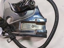 Load image into Gallery viewer, 1999 Harley Dyna FXDL Low Rider Rear Chrome Brake Caliper 44050-87