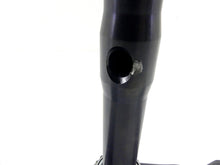 Load image into Gallery viewer, 2015 KTM 1190 Adventure Lower Triple Tree Clamp 60mm -Read 6030103203233S | Mototech271