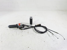 Load image into Gallery viewer, 1998 Honda GL1500 Valkyrie Tour Right Hand Throttle Control Switch 35013-MZ0-020 | Mototech271