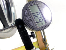 Load image into Gallery viewer, 2015 Harley VRSCF Muscle V-Rod Straight Front Wheel Rim 19x3 41670-09