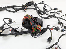 Load image into Gallery viewer, 2014 BMW S1000RR K46 Main & Engine Wiring Harness Loom - No Cuts 61118553925
