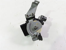Load image into Gallery viewer, 2017 Kawasaki Ultra 310X Mikuni Throttle Position Lever Sensor 39074-3730