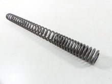 Load image into Gallery viewer, 2015 Harley VRSCF Muscle V-Rod Left Front Fork Damper Leg Internal Parts 48779-0 | Mototech271