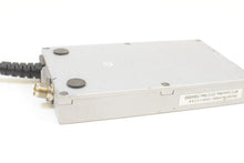 Load image into Gallery viewer, 2013 Harley Touring FLTRU Road Glide Ultra Harman Kardon Cb Module 76236-06C | Mototech271