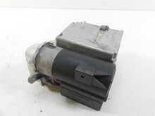 Load image into Gallery viewer, 1999 BMW R1100 GS 259E Abs FTE Block Control Module Unit 34512331935 | Mototech271