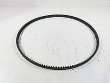Load image into Gallery viewer, 2019 Harley FLHCS Softail Heritage Rear Main Drive Belt 134T 40000018 | Mototech271