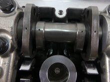 Load image into Gallery viewer, 2017 Ducati 939 S Supersport Front Engine Cylinderhead Head Set 30124142BI | Mototech271