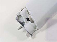 Load image into Gallery viewer, 2019 Suzuki M109R VZR1800 Boulevard Left Radiator Fairing Cover 47561-48G50