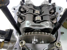 Load image into Gallery viewer, 2018 Can Am Commander 1000R XT Cylinderhead Cylinder Head Set -1k Only 420413106 | Mototech271