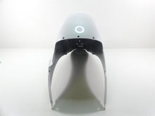 Load image into Gallery viewer, 2020 Indian Roadmaster Rear White Fender Tire Hugger -Read 1024556-329 8475822 | Mototech271