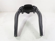 Load image into Gallery viewer, 2015 BMW K1600 GT K48 Air Box Cleaner Breather & Tubes 13717712315