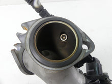 Load image into Gallery viewer, 2005 Harley Touring CVO FLHTC SE Electra Glide Throttle Body Injection 27600-01