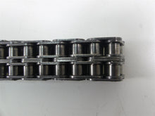 Load image into Gallery viewer, 2018 Harley Softail FXFB Fat Bob Primary Chain & Regina Slider Set 40036-06 | Mototech271