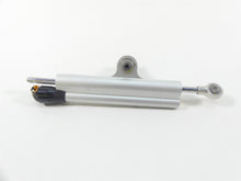 Load image into Gallery viewer, 2019 Aprilia Tuono V4 RR Factory Ohlins Steering Damper Stabilizer 2B005520 | Mototech271