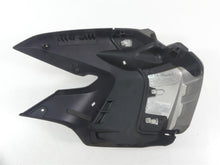 Load image into Gallery viewer, 2009 BMW R1200GS K25 Fuel Gas Petrol Tank Left Side Cover Fairing 46637700875