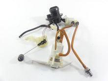 Load image into Gallery viewer, 2013 Harley Touring FLHX Street Glide Fuel Gas Petrol Pump 75069-08C | Mototech271