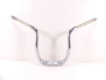 Load image into Gallery viewer, 2009 Victory Vision Tour Straight Handlebar Handle Bar Steering 1016749 | Mototech271