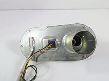 Load image into Gallery viewer, 2001 Harley Touring FLHX Street Glide Fuel Gas Petrol Pump - Tested 75126-00A