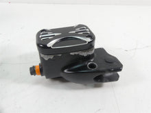 Load image into Gallery viewer, 2016 Harley Touring FLTRX Road Glide Clutch Master Cylinder 11/16" 36700056 | Mototech271