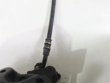 Load image into Gallery viewer, 2020 Harley Softail FXST Standard Front Brake Caliper 41300095