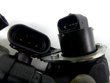 Load image into Gallery viewer, 2014 Harley FXDL Dyna Low Rider Throttle Body Fuel Injectors 27708-06B 27708-10A