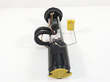 Load image into Gallery viewer, 2016 Sea-Doo Spark 900 Fuel Gas Petrol Pump - Tested 275500850 275500996 | Mototech271