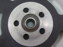 Load image into Gallery viewer, 2013 Harley VRSCDX Night Rod Special Drive Belt Sprocket Pulley 72T 40566-07 | Mototech271